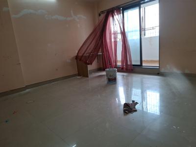Living Room Image of 1265 Sq.ft 2 BHK Apartment / Flat for sale in Trishul Symphony, Kharghar Navi Mumbai for Rs. 16300000