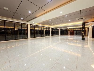Image of 1020 Sq.ft 2.5 BHK Apartment / Flat for sale in VJ Yashone Infinitee, Punawale, Pune for Rs. 10000000