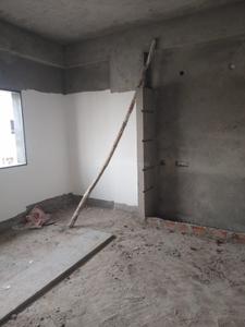 Bedroom Image of 2025 Sq.ft 3 BHK Apartment / Flat for sale in MVP Colony Visakhapatnam for Rs. 19300000