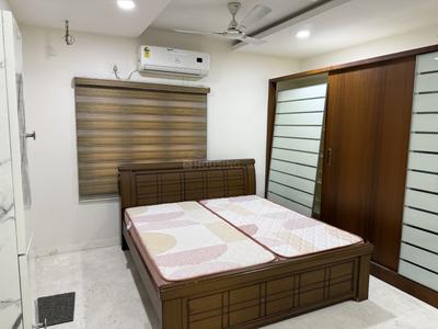 Bedroom Image of 10450 Sq.ft 12 BHK Duplex for sale in Nagole Hyderabad for Rs. 55000000