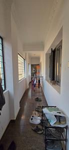 Image of 1596 Sq.ft 3 BHK Apartment / Flat for sale in Anubhava Sai Brinda, Bennigana Halli, Bengaluru for Rs. 13500000