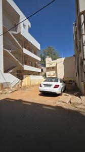 Image of 1200 Sq.ft Residential Plot / Land for sale in Vidyaranyapura, Bengaluru for Rs. 18700000
