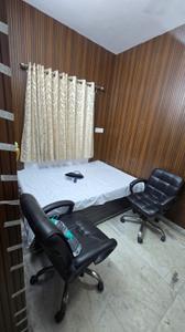 Image of 334 Sq.ft 1 BHK Apartment / Flat for sale in Omicron 1A, Greater Noida for Rs. 2500000