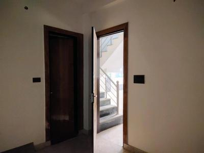 Bedroom Image of 1750 Sq.ft 3 BHK Villa for sale in Yuvraj Villa, Noida Extension Greater Noida for Rs. 8598000