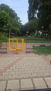 Image of 4500 Sq.ft 9 BHK Independent House for sale in Sector 60, Mohali for Rs. 100000000