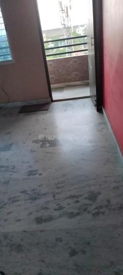 HMV More Standalone Apartment Main Image 1