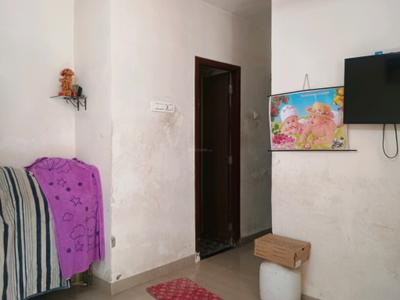 Bedroom Image of 1100 Sq.ft 2 BHK Apartment / Flat for sale in Regency Sarvam, Titwala Thane for Rs. 5350000