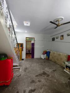 Hall Image of 580 Sq.ft 3 BHK Independent House for sale in Naubasta Kanpur for Rs. 3790000