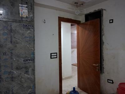 Bedroom Image of 1100 Sq.ft 2 BHK Apartment / Flat for sale in JMD DM Infra, Sector 104 Noida for Rs. 4421000