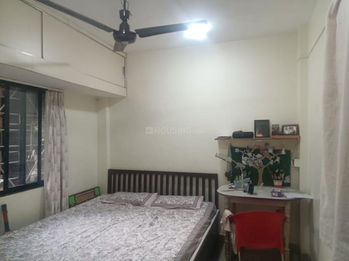 Pashan Bedroom 1