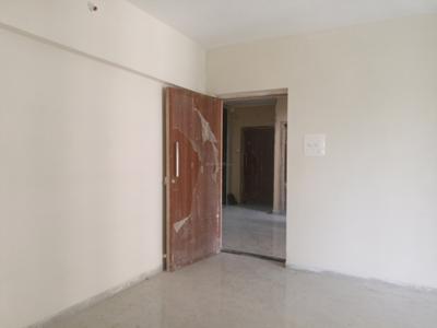 Living Room Image of 662 Sq.ft 2 BHK Apartment / Flat for sale in Spenta Alta Vista, Chembur Mumbai for Rs. 18100000