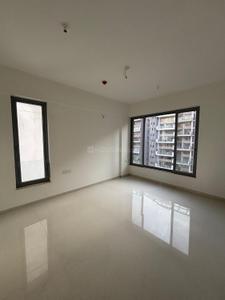 Hall Image of 1575 Sq.ft 3 BHK Apartment / Flat for sale in Kalpataru Jade Residences, Baner Pune for Rs. 24500000