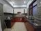Malibu Town, Sector 47 Kitchen 2