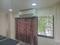 Bedroom Image of Wish to stay in Kasarvadavali, Thane West, Thane