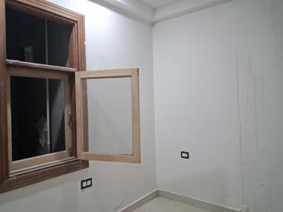 Bedroom Image of 1000 Sq.ft 2 BHK Apartment / Flat for sale in Capital Hometech Pride 2 by Capital Infra, Sector 73 Noida for Rs. 4300000