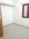 Sector 1, HSR Layout Bedroom 2