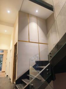 Image of 6385 Sq.ft 4.5 BHK Independent House for sale in Kharghar, Navi Mumbai for Rs. 65000000
