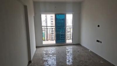 Hall Image of 750 Sq.ft 2 BHK Apartment / Flat for sale in Chembur Mumbai for Rs. 18000000