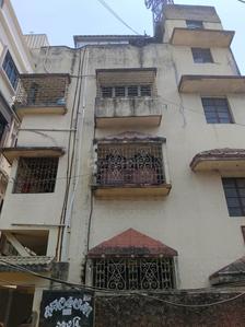 Image of 1400 Sq.ft 6 BHK Independent House for sale in Beliaghata, Kolkata for Rs. 19000000