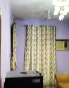 Bedroom Image of 1000 Sq.ft 4 BHK Independent House for sale in Shastri Nagar Ghaziabad for Rs. 22000000
