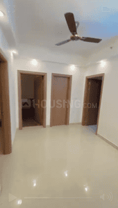 Image of 1614 Sq.ft 3 BHK Apartment / Flat for sale in Sector 150, Noida for Rs. 20000000