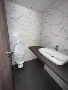 Image of 2250 Sq.ft 4.5 BHK Apartment / Flat for sale in Bramha The Collection, Wadgaon Sheri, Pune for Rs. 28500000