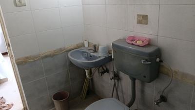 Image of 2400 Sq.ft 4 BHK Apartment / Flat for sale in Goyal Mayfair, Jodhpur, Ahmedabad for Rs. 17500000