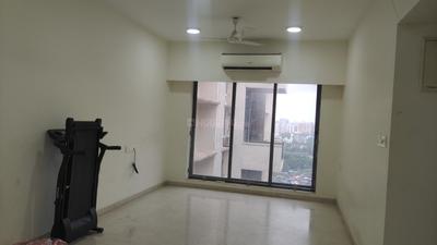 Living Room Image of 900 Sq.ft 2 BHK Apartment / Flat for sale in Spenta Altavista Phase 2, Chembur Mumbai for Rs. 18000000