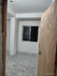 Bedroom Image of 500 Sq.ft 2 BHK Builder Floor for sale in Topsia Kolkata for Rs. 1400000