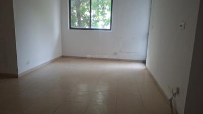 Living Room Image of 1385 Sq.ft 3 BHK Builder Floor for rent in Vatika India Next, Sector 82 Gurgaon for Rs. 30000