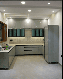 Kitchen Image of 1521 Sq.ft 6 BHK Independent House for sale in Sector 37 Chandigarh for Rs. 54500000