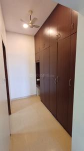 Bedroom Image of 13000 Sq.ft 6 BHK Independent House for sale in VGP Golden Beach, Injambakkam Chennai for Rs. 162000000