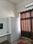 Paramaunt golf Forrest surapur side c greater noida Bedroom 2