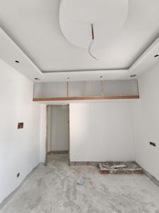 Hall Image of 2100 Sq.ft 3 BHK Independent House for sale in Vanagaram Chennai for Rs. 21000000