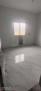 Bedroom Image of 1100 Sq.ft 2.5 BHK Apartment / Flat for sale in Sinnar Nashik for Rs. 2600000