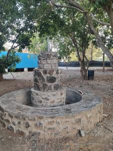 Image of 1500 Sq.ft 2 BHK Farm House for sale in Mahabalipuram, Chennai for Rs. 25000000