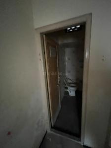Bedroom Image of 871 Sq.ft 3 BHK Apartment / Flat for sale in Raiya Rajkot for Rs. 4200000