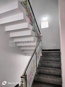 Image of 2800 Sq.ft 3 BHK Villa for sale in Jigani, Bengaluru for Rs. 12500000