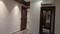 Sushant lok 1 block A Bedroom One 2