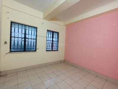 Bedroom Image of 1150 Sq.ft 3 BHK Apartment / Flat for sale in Jadavpur Kolkata for Rs. 5500000