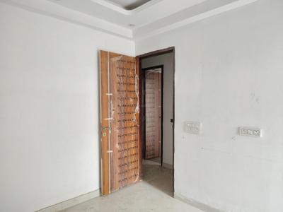 Bedroom Image of 1095 Sq.ft 2 BHK Apartment / Flat for sale in Devla Greater Noida for Rs. 3841554