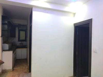 Living Room Image of 550 Sq.ft 1 BHK Apartment / Flat for sale in Sector 73 Noida for Rs. 2140000