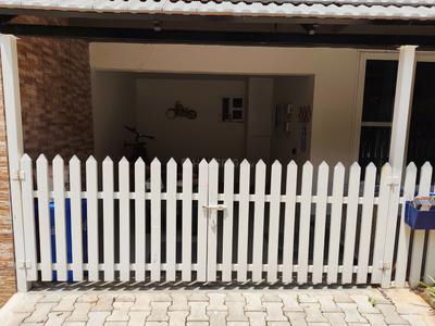 Image of 3056 Sq.ft 4 BHK Villa for sale in Fire The Empyrean Phase 2, Whitefield, Bengaluru for Rs. 22920000