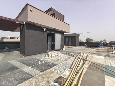 Image of 3200 Sq.ft 4 BHK Builder Floor for sale in Defence Colony, New Delhi for Rs. 150000000