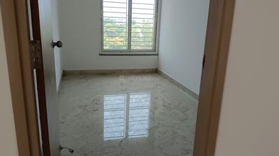 Bedroom Image of 1530 Sq.ft 2.5 BHK Apartment / Flat for sale in Kalinga Nagar Bhubaneswar for Rs. 10100000