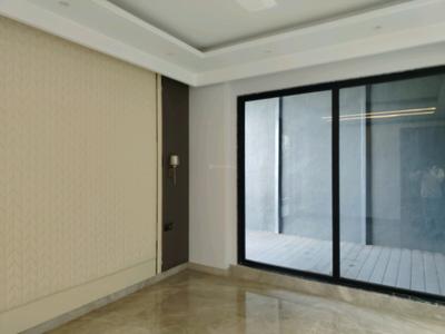 Bedroom Image of 4500 Sq.ft 4 BHK Builder Floor for sale in DLF City Phase 1, Sector 26A Gurgaon for Rs. 100000000