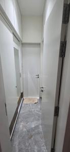 Kitchen Image of 6500 Sq.ft 7 BHK Independent House for sale in Gangapur Nashik for Rs. 75000000