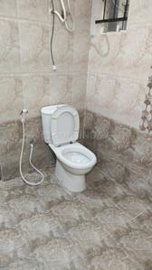 Image of 1175 Sq.ft 2 BHK Apartment / Flat for rent in Fortuna White Wings, Basavanagar, Bengaluru for Rs. 43000