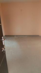Hall Image of 2000 Sq.ft 4.5 BHK Builder Floor for rent in Vrindavan Yojana Lucknow for Rs. 20000