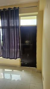 Hall Image of 780 Sq.ft 2 BHK Apartment / Flat for sale in Jainpur Meerut for Rs. 3000000